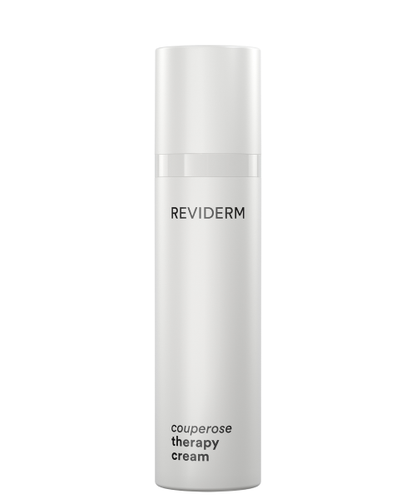Couperose Therapy Cream