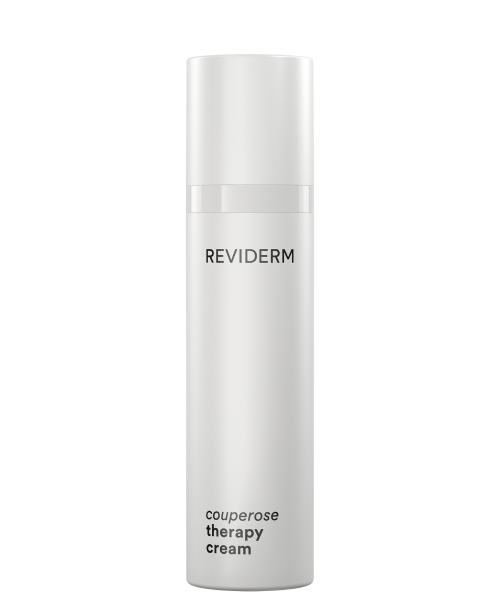 Couperose Therapy Cream
