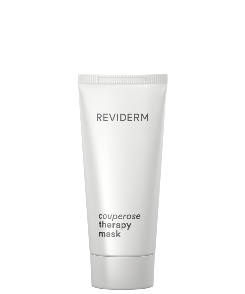 Couperose Therapy Mask