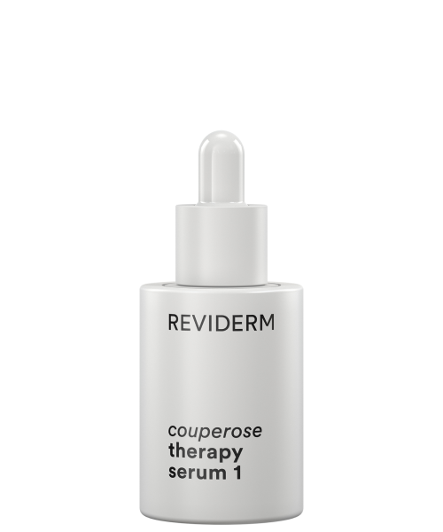 Couperose Therapy Serum 1
