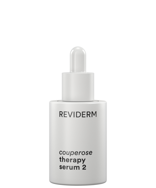 Couperose Therapy Serum 2