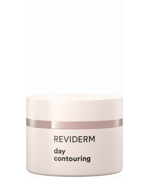 Day Contouring