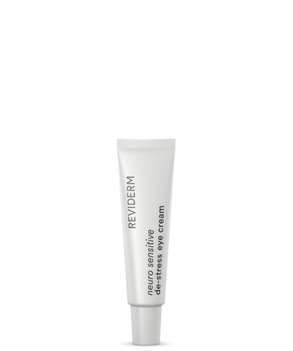 Neuro Sensitive De-Stress Eye Cream