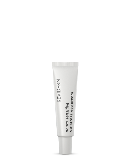 Neuro Sensitive De-Stress Eye Cream
