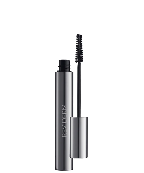 Reviderm dreams come true mascara