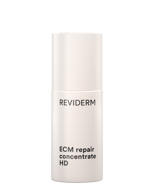 ECM Repair Concentrate HD