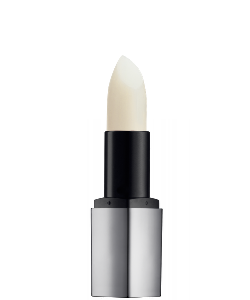 Essential Lip Balm Natural