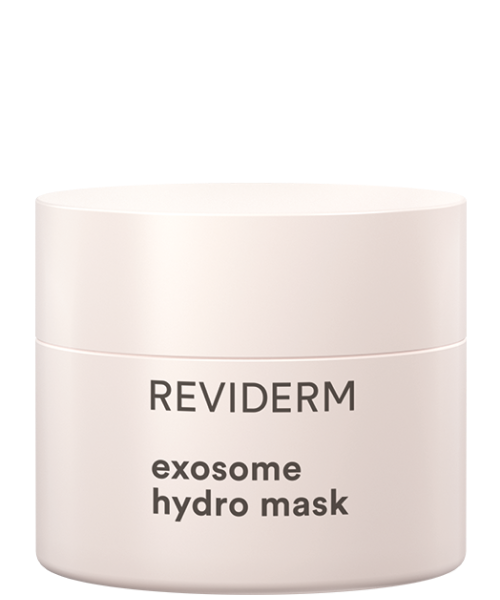 Exosome Hydro Mask