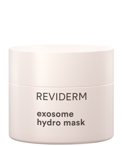 Exosome Hydro Mask