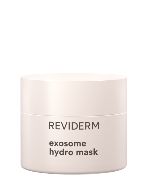 Exosome Hydro Mask