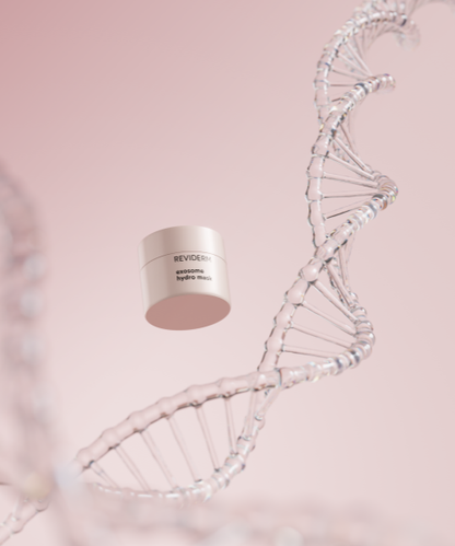 Exosome Hydro Mask
