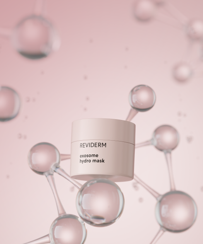 Exosome Hydro Mask