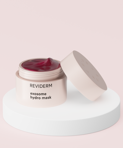Exosome Hydro Mask