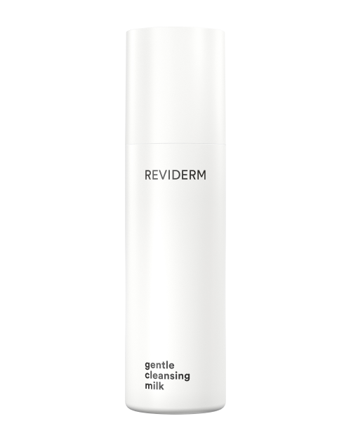 Gentle Cleansing Milk