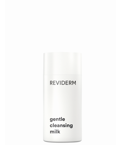 Gentle Cleansing Milk