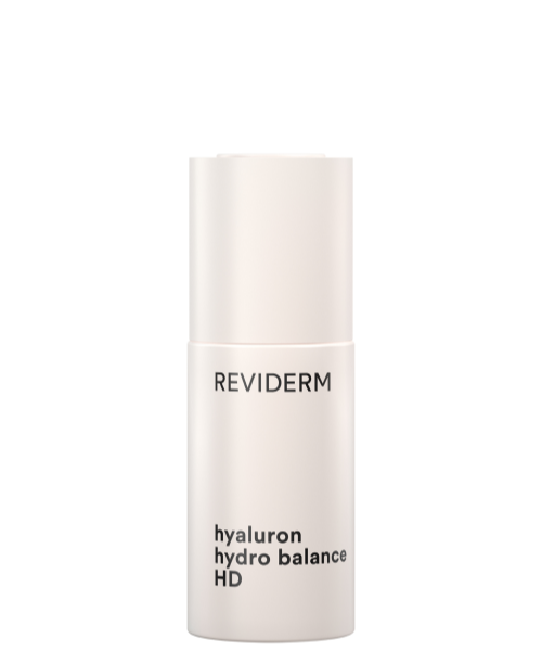 Hyaluron Hydro Balance HD serum