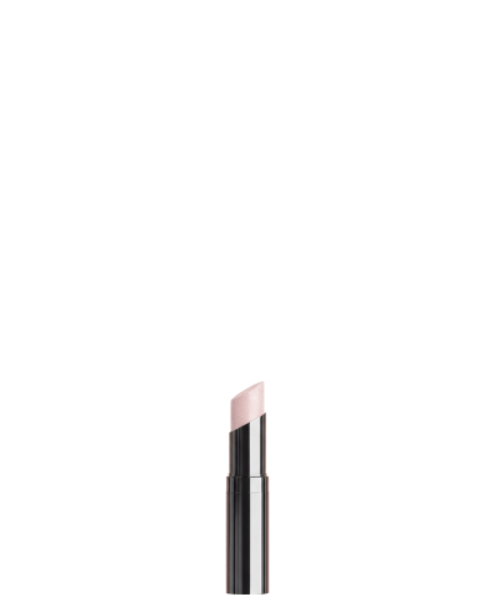 Hydrarich Lip Balm 0NN Natural Glow