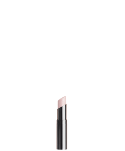 Hydrarich Lip Balm 0NN Natural Glow