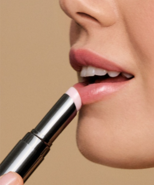 Hydrarich Lip Balm 0NN Natural Glow