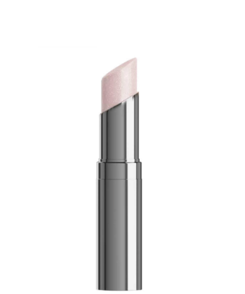 Hydrarich Lip Balm 0NN Natural Glow