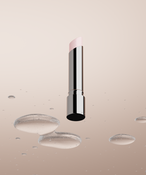 Hydrarich Lip Balm 0NN Natural Glow