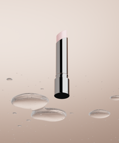 Hydrarich Lip Balm 0NN Natural Glow