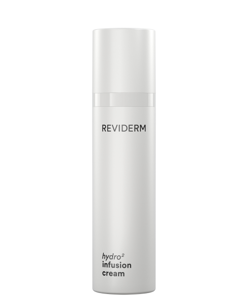 Hydro2 Infusion Cream