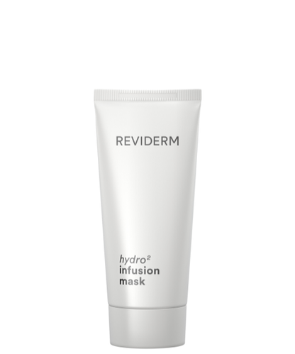 Hydro2 Infusion Mask