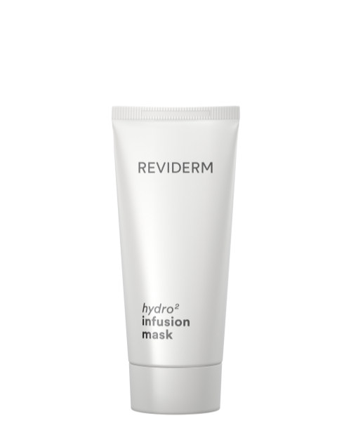 Hydro2 Infusion Mask