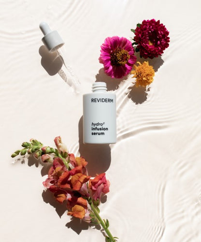 Hydro2 Infusion Serum