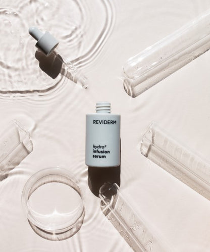 Hydro2 Infusion Serum