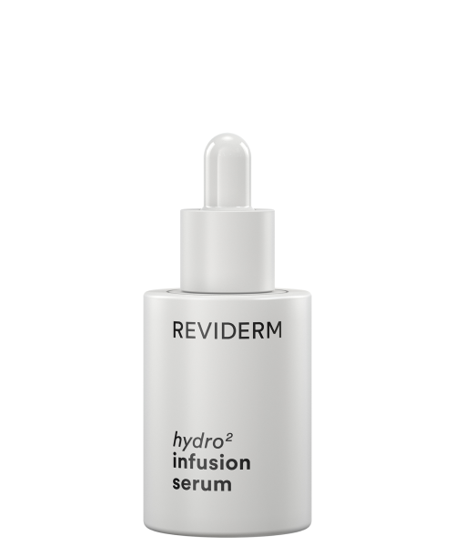 Hydro2 Infusion Serum