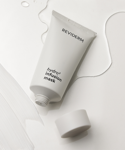 Hydro2 Infusion Mask