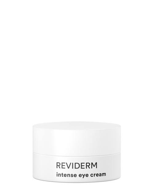 Intense Eye Cream