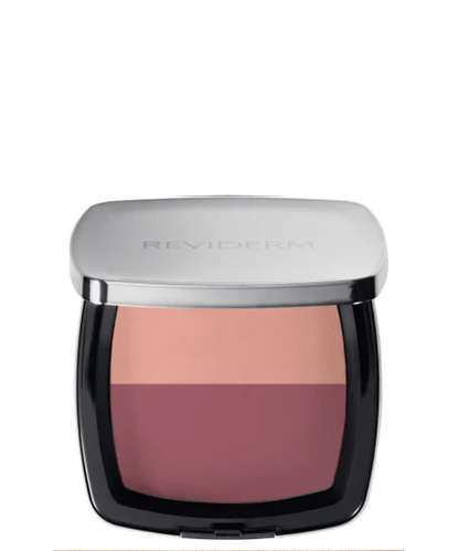 Mineral Duo Blush