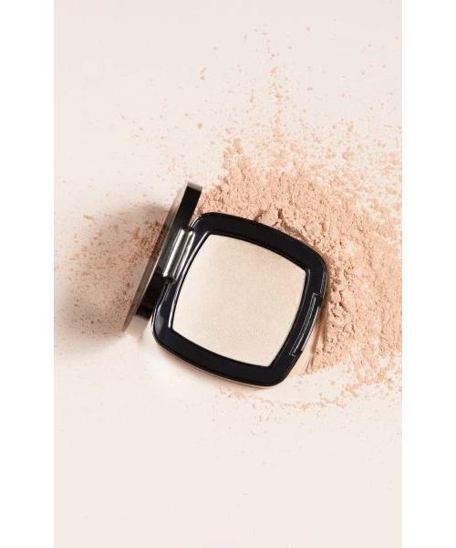 Mineral Highlighter 1N Glow