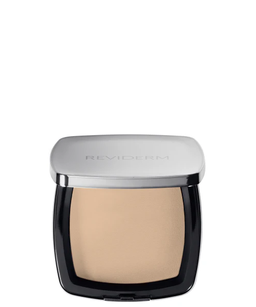 Reviderm mineral highlighter 1N glow