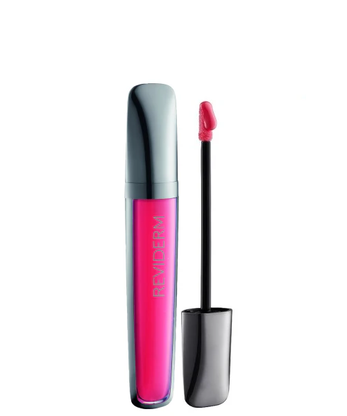 Mineral Lacquer Gloss