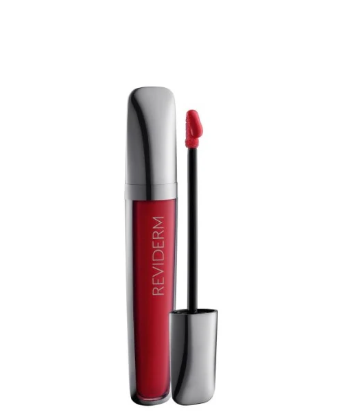 Mineral Lacquer Gloss