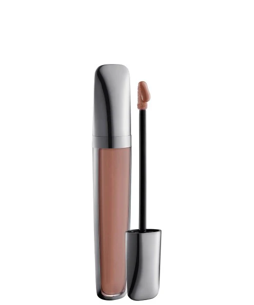 Mineral Lacquer Gloss