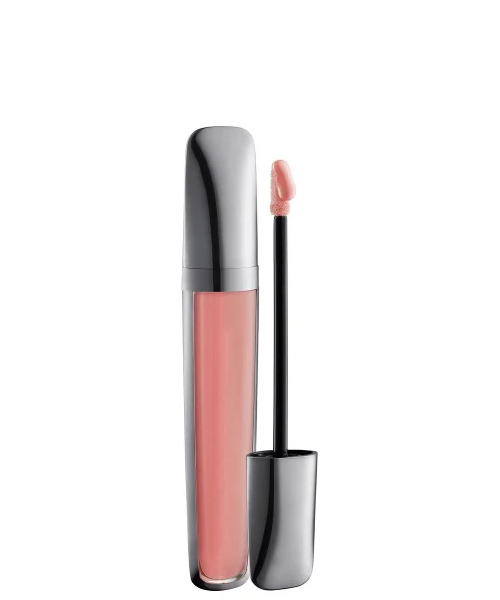 Mineral Lacquer Gloss