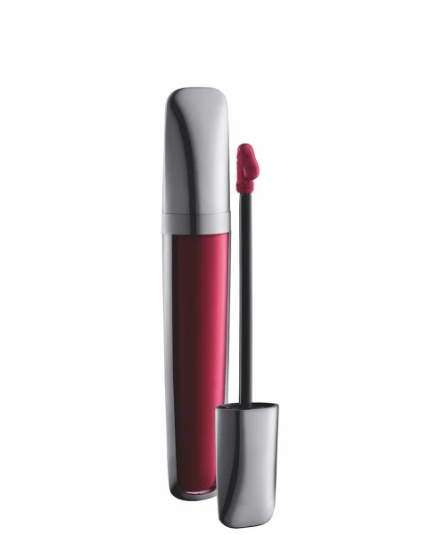 Mineral Lacquer Gloss