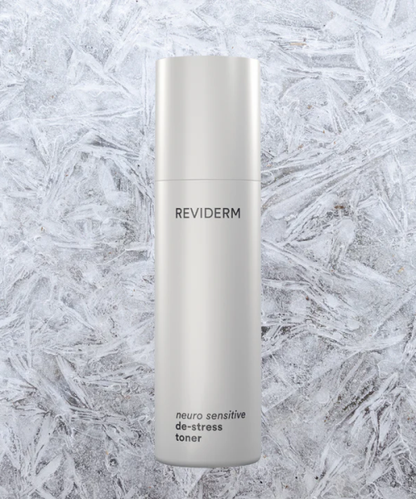 Neuro Sensitive De-Stress Toner
