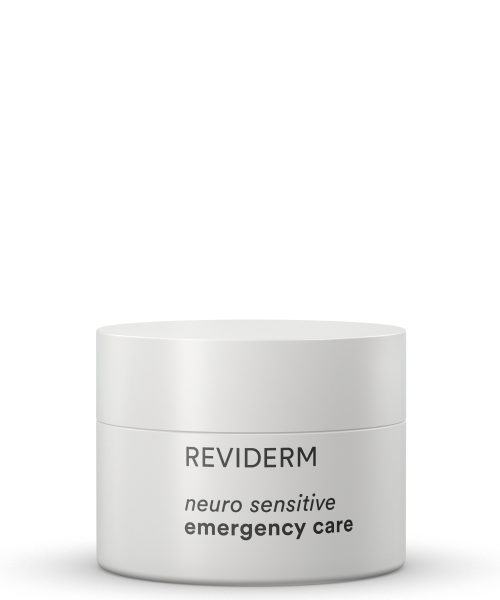 Neuro Sensitive Emergency Care