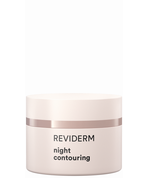 Night Contouring