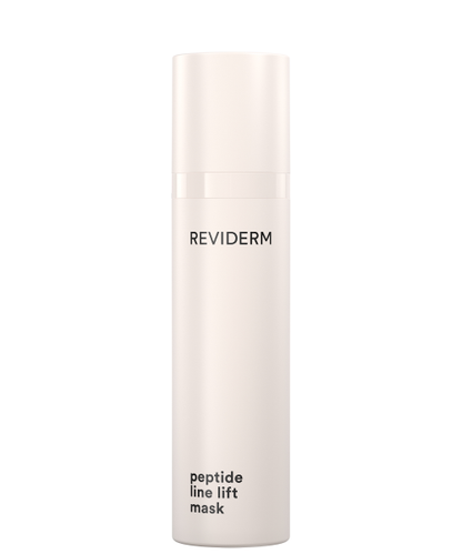 Peptide Line Lift Mask