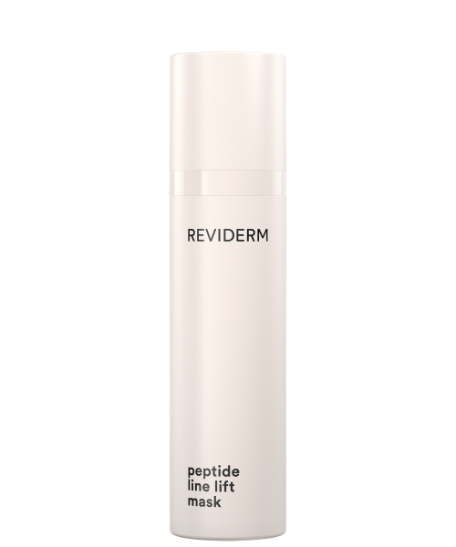 Peptide Line Lift Mask