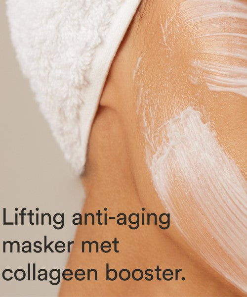 Peptide Line Lift Mask