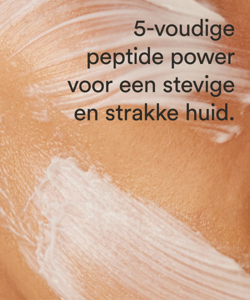 Peptide Line Lift Mask