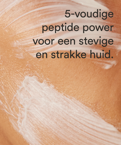 Peptide Line Lift Mask